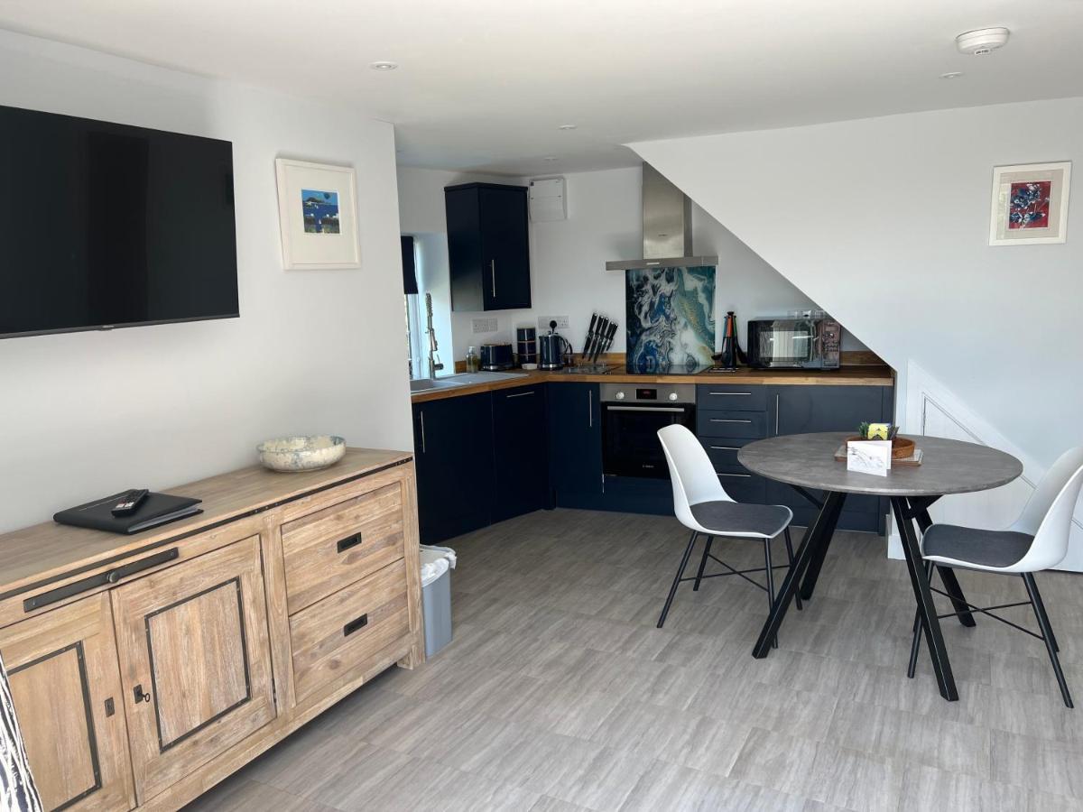 The Haven At Halsons