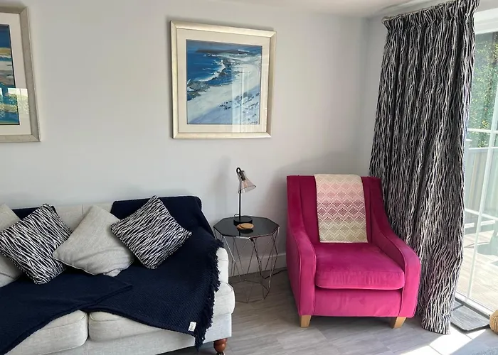 The Haven At Halsons