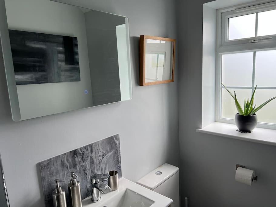 The Haven At Halsons * Бридпорт